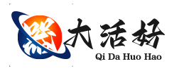 成都洱威迪科商贸有限公司